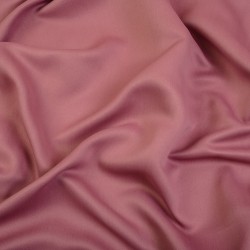 Ткань Блэкаут для штор светозатемняющая 85% &quot;Пыльно-Розовая&quot; (на отрез)  в Электроуглях