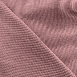 Ткань Кашкорсе, 420гм/2, 110см, цвет Какао (на отрез)  в Электроуглях