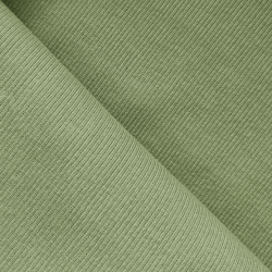 Ткань Кашкорсе, 420гм/2, 110см,  Оливковый   в Электроуглях