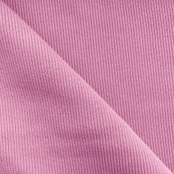 Ткань Кашкорсе, 420гм/2, 110см, цвет Сухая роза (на отрез)  в Электроуглях