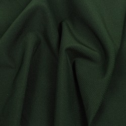 Габардин (100%пэ), Темно-зеленый   в Электроуглях