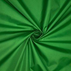 Ткань Дюспо 240Т WR PU Milky, цвет Зеленое яблоко (на отрез)  в Электроуглях