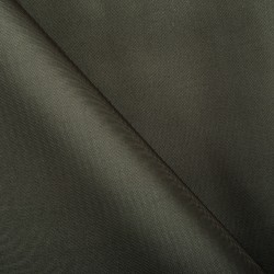 Ткань Кордура (Кордон С900), цвет Темный Хаки (на отрез)  в Электроуглях