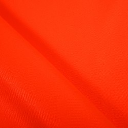 Оксфорд 600D PU, Сигнально-Оранжевый  в Электроуглях, 230 г/м2, 349 руб